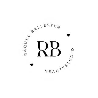 Raquel Ballester Centro Beauty logo